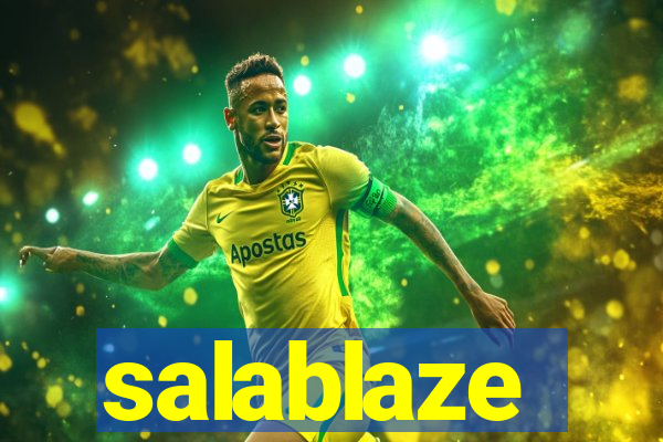 salablaze