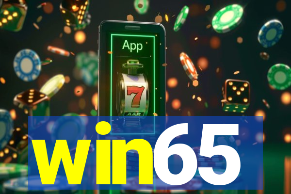 win65