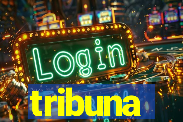 tribuna classificados curitiba empregos