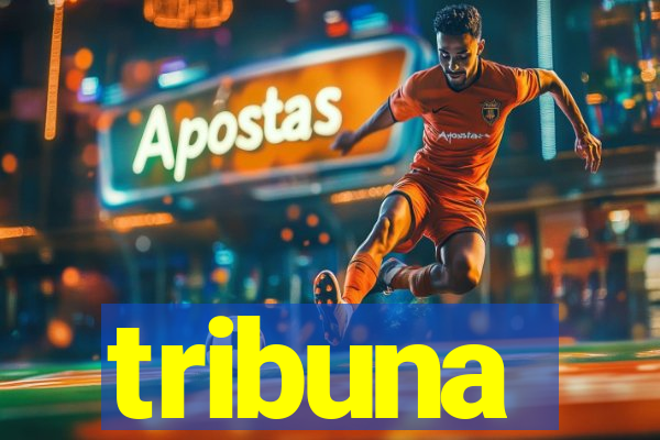 tribuna classificados curitiba empregos