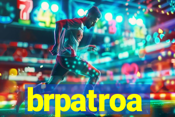 brpatroa