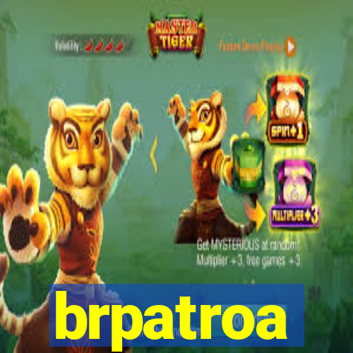 brpatroa
