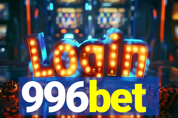 996bet