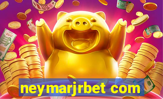 neymarjrbet com