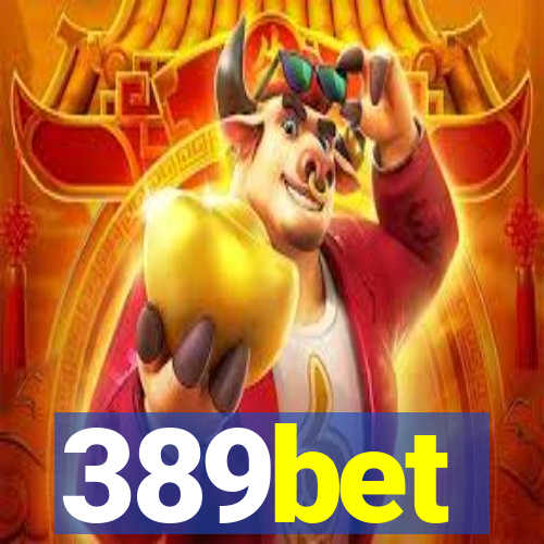 389bet