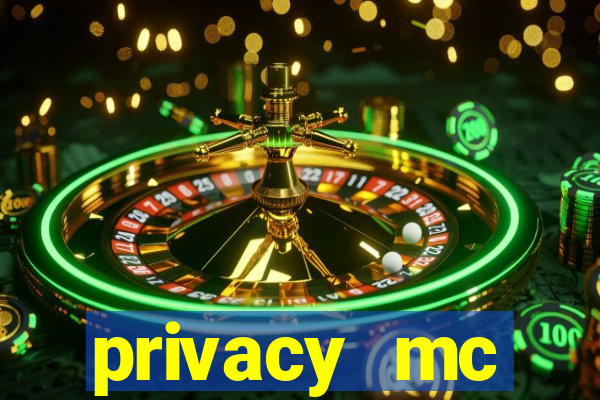 privacy mc pipoquinha gratis