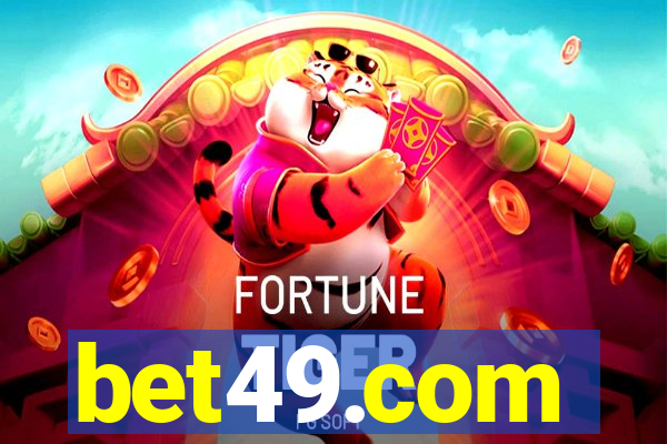 bet49.com