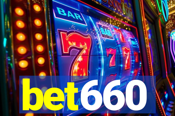 bet660