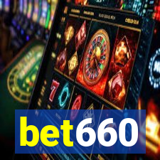 bet660