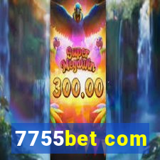7755bet com
