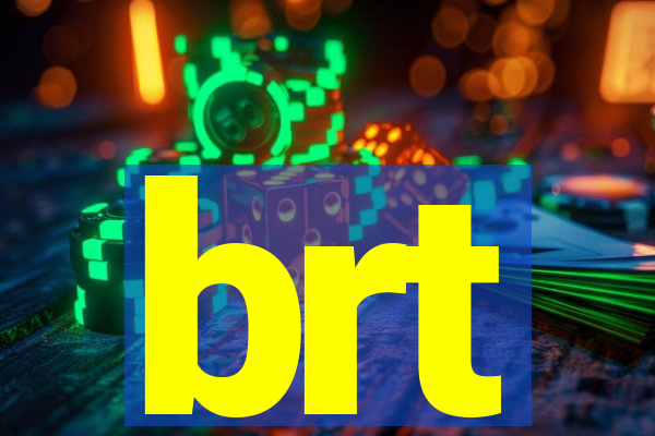 brt