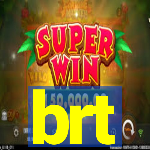 brt