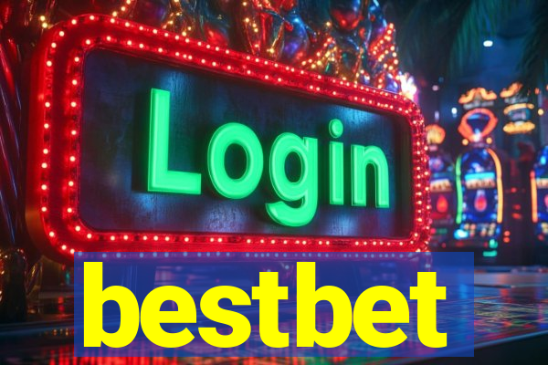 bestbet