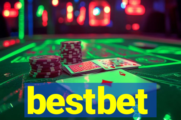 bestbet