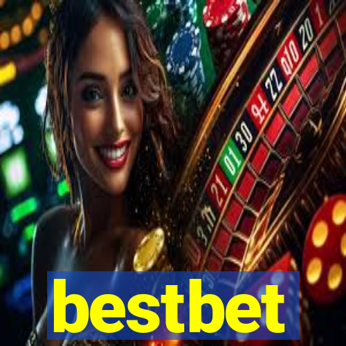 bestbet