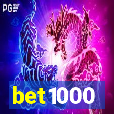 bet1000