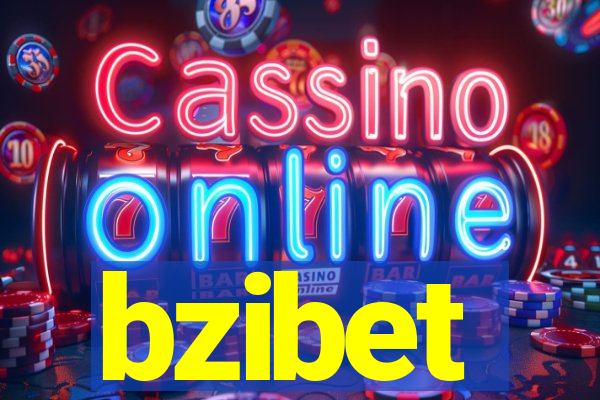 bzibet