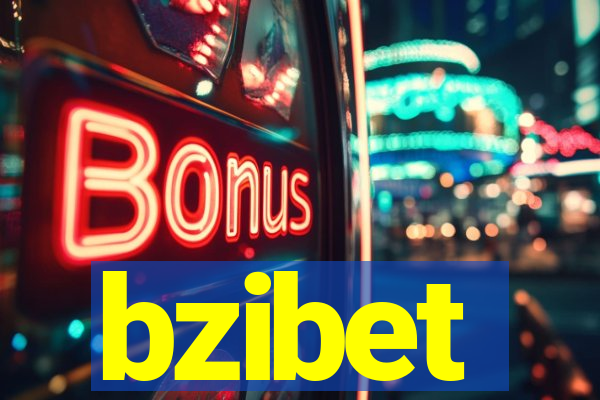 bzibet