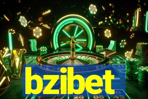 bzibet