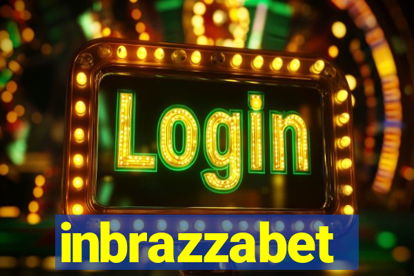 inbrazzabet