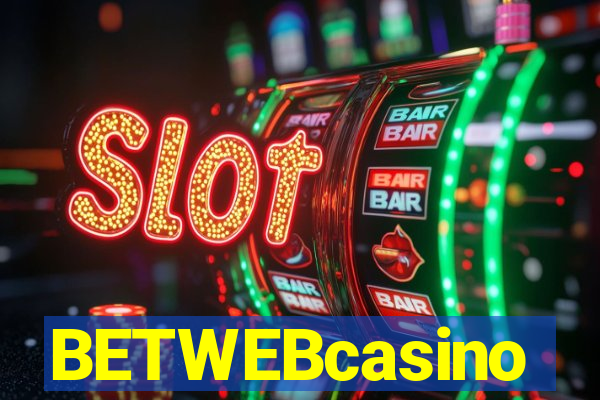 BETWEBcasino