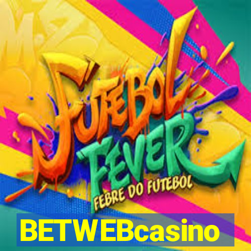 BETWEBcasino