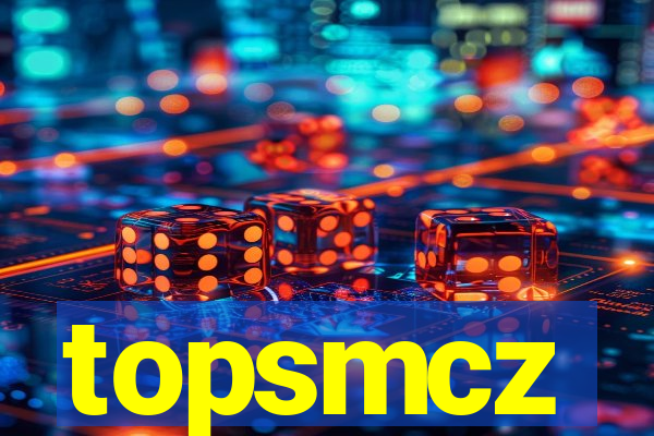 topsmcz