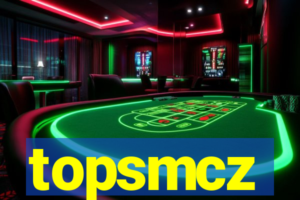 topsmcz