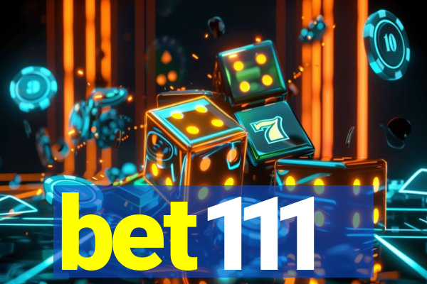 bet111
