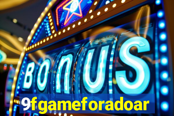 9fgameforadoar