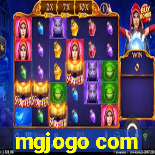 mgjogo com