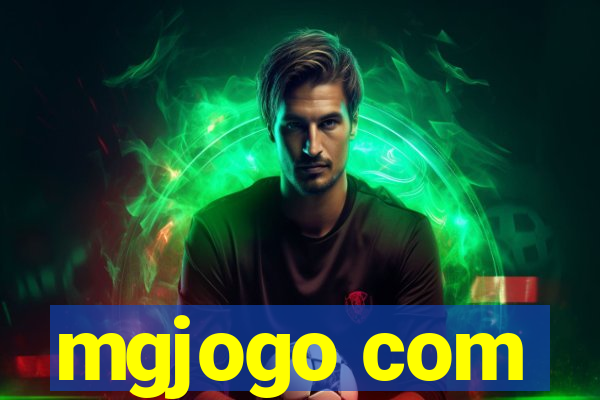 mgjogo com