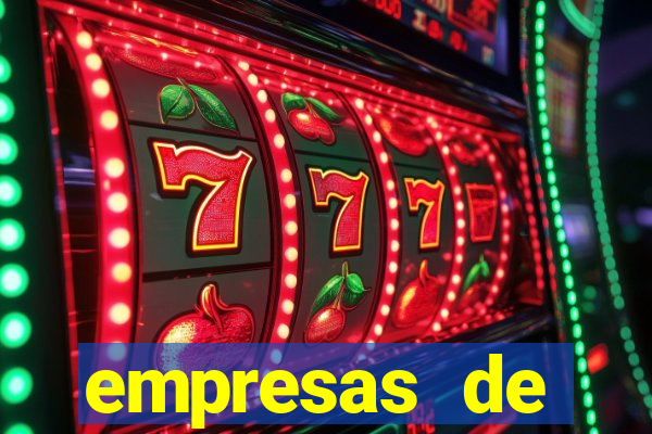 empresas de chiquinho scarpa