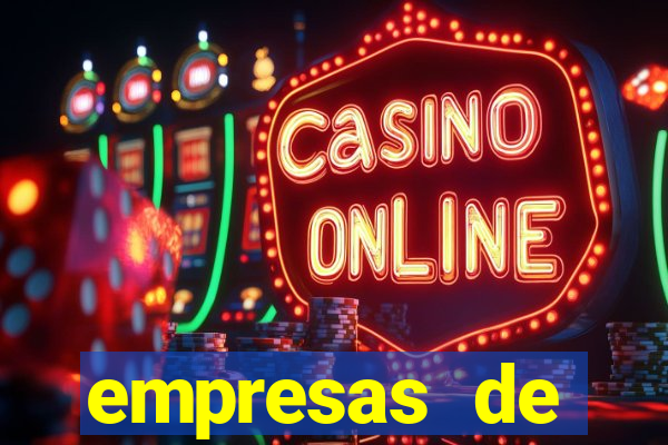 empresas de chiquinho scarpa