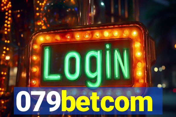 079betcom