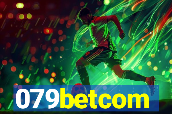 079betcom