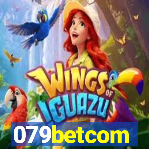 079betcom