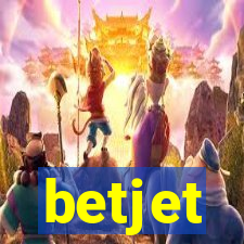 betjet