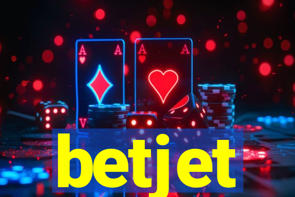 betjet