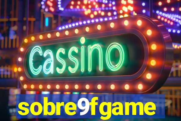 sobre9fgame