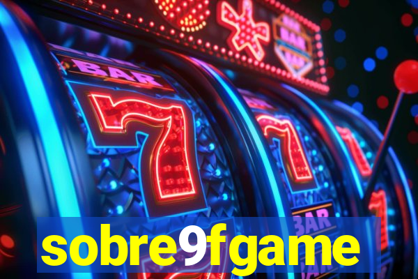 sobre9fgame