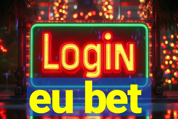 eu bet
