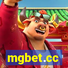 mgbet.cc