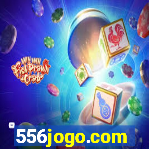 556jogo.com