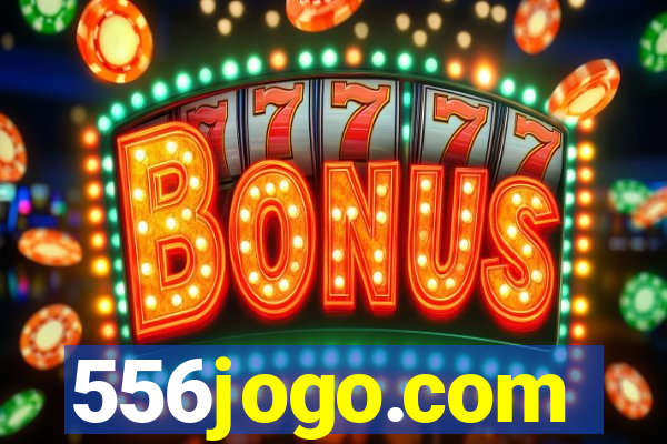 556jogo.com