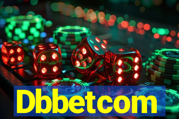 Dbbetcom