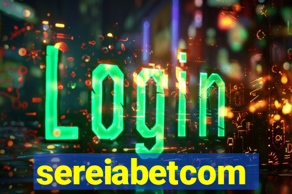 sereiabetcom