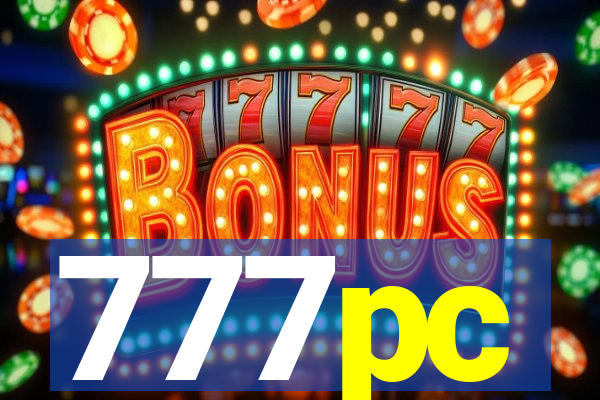 777pc