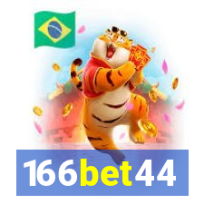 166bet44