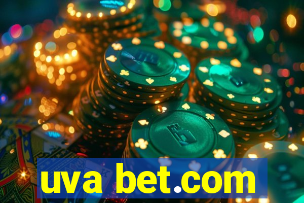 uva bet.com